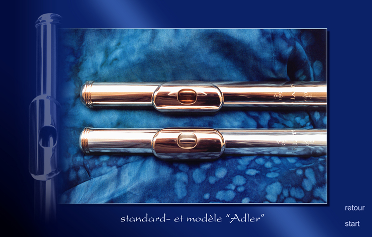 flutefr1