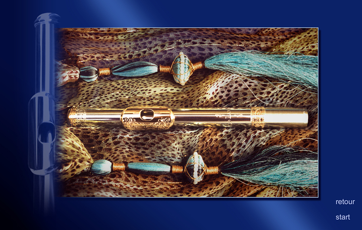 flutefr3