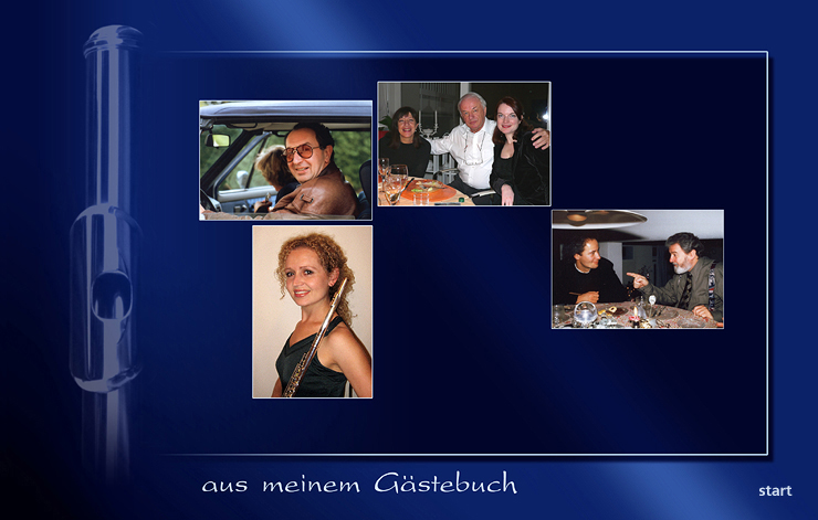 gaestebuch2